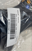 Load image into Gallery viewer, Microsoft Xbox 360 Black Wireless Video Game Handheld Controller