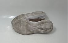 Load image into Gallery viewer, Anne Klein Womens Mylee Multicolor Slip-On Low Top Sneaker Shoes Size 7 M