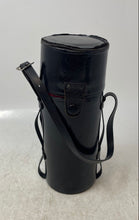 Load image into Gallery viewer, Vintage Multi-Coated Zoom 70-210mm Wide Angle Lens For Nikon With Case