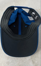 Load image into Gallery viewer, Nike Mens Blue Dri-Fit Legacy 91 Club Baseball Cap Size Small