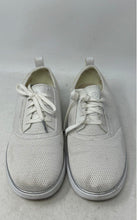 Load image into Gallery viewer, Cole Haan Womens Grandsport Journey W23315 White Lace-Up Sneakers Shoes Size 10