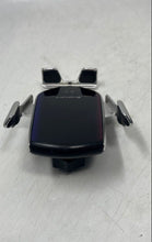 Load image into Gallery viewer, R2 Automatic Clamp Smartphone Mount Simple Fast Car Wireless Charger Not Tested