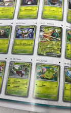 Load image into Gallery viewer, Pokemon Multicolor Scarlet & Violet Obsidian Flames Player's Guide Manual Book
