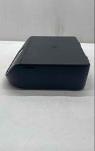 Load image into Gallery viewer, HP Envy 4520 Black Wireless All-In-One Printer Scan Copy Web Photo Not Tested