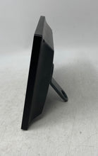 Load image into Gallery viewer, Model GN-501 Black Digital Photo Frame With Power Adapter Not Tested