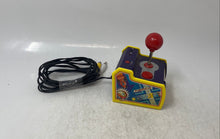 Load image into Gallery viewer, Jakks Pacific Multicolor Namco Arcade Classics Plug And Play TV Game Not Tested