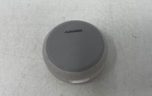 Load image into Gallery viewer, Amazon Echo Dot 3rd Generation Gray White Round Smart Speaker Not Tested
