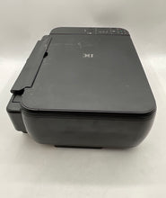 Load image into Gallery viewer, Canon Pixma K10355 Black Portable Multifunction All-In-One Printer Not Tested