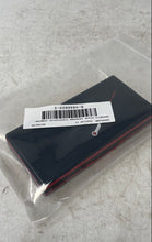 Load image into Gallery viewer, Hexaglot Black Pocket Size Language Translation Computer Not Tested