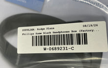 Load image into Gallery viewer, Philips 2000 Series Home Entertainment Over-Ear Headphones Box Factory Sealed
