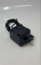 Load image into Gallery viewer, Astatic Black Wired Noise Cancelling External CB Speaker Not Tested