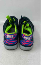 Load image into Gallery viewer, Nike Mens Solarsoft Moccasin SP Multicolor Lace-Up Sneaker Shoes Size 10