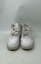 Load image into Gallery viewer, Nike Mens Court Vision Mid Next Nature DN3577-100 White Sneaker Shoes Size 9.5