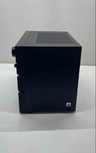 Load image into Gallery viewer, Sony HST-231 Integrated Stereo Amplifier Cassette Combo Deck Not Tested