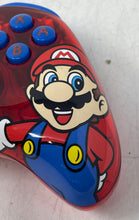 Load image into Gallery viewer, PDP Rock Candy 500-181 Red Wired Controller For Nintendo Switch Not Tested