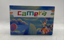 Load image into Gallery viewer, Goopow Kids Pink HD Auto Focus Unicorn Silicone Cover Digital Camera With Box