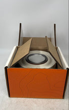 Load image into Gallery viewer, Solo Stove Cinder Smokeless Indoor & Outdoor Tabletop Fire Bowl In Box Untested