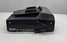 Load image into Gallery viewer, Xerox DocuMate 632 Gray Automatic Feeder Flatbed Document Scanner Not Tested