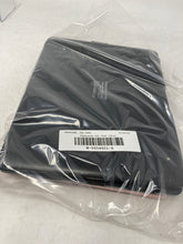Load image into Gallery viewer, Lot Of 2 Pcs Pink White Black Classic Portable Keyboards For iPad