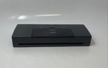 Load image into Gallery viewer, Canon BJC-55 Color Bubble Jet Gray Compact Portable Printer Not Tested