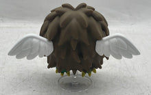 Load image into Gallery viewer, Funko Pop! Animation Yu-Gi-Oh! Winged Kuriboh #1601 Vinyl Collectible Figure