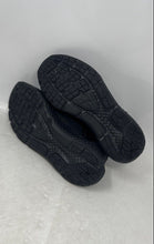 Load image into Gallery viewer, Under Armour Womens Charged Rogue SE 3028448-001 Black Sneaker Shoes Size 10
