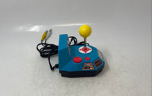 Load image into Gallery viewer, Namco Ms.Pac-Man 5-in-1 TV Plug N Play Handheld Electronic Game Not Tested