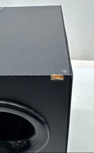 Load image into Gallery viewer, Samsung PS-WH450 Black 20W Wireless Bluetooth Active Subwoofer Not Tested