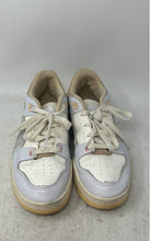 Load image into Gallery viewer, Puma Womens Slipstream 389847-02 Multicolor Low Top Lace-Up Sneaker Shoes Size 8