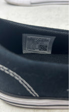 Load image into Gallery viewer, Converse Boys Chuck Taylor All Star Dainty A12729F Black White Sneaker Shoes 3