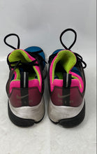 Load image into Gallery viewer, Nike Mens Air Presto DZ4390-400 Multicolor Lace-Up Low Top Sneakers Shoes Size 9