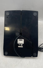 Load image into Gallery viewer, InterAct Concept 4 Black Foot Pedal Controller For Sony Playstation 2 Not Tested