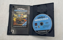 Load image into Gallery viewer, Lot Of 4 Pieces Assorted Sony PlayStation 2 Various Genres Video Games