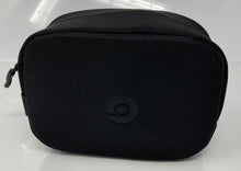 Load image into Gallery viewer, Beats By Dr. Dre Solo 4 Headphones w/ AUX Cable USB Charger And Black Case NCL