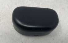 Load image into Gallery viewer, Model 17LY86BK Black True Wireless Bluetooth Earbuds With Charging Case