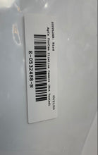Load image into Gallery viewer, Agfa FunCam Slimline Silver Compact 35mm Film Camera Not Tested