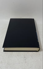 Load image into Gallery viewer, Great Books Of The Western World Volume 38 Gibbon II Britannica Hardcover Book