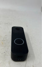 Load image into Gallery viewer, Blink BDM00200U Two-Way Audio Smart Security Wireless Video Doorbell Not Tested