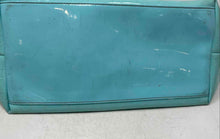 Load image into Gallery viewer, Kate Spade New York Womens Sophie Camellia Street Light Blue Tote Handbag