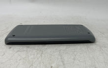 Load image into Gallery viewer, Texas Instruments BA II Plus Business Analyst Calculator Slide Cover Not Tested