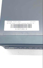 Load image into Gallery viewer, JVC Model HR-XVC18BU Black DVD Player & Video Cassette Recorder Not Tested
