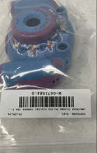 Load image into Gallery viewer, Lexibook Disney Stitch Handheld Children's Digital Camera Not Tested