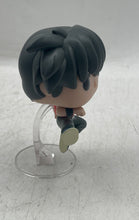 Load image into Gallery viewer, Set Of 3 Pcs Funko Pop! Animation 2026 Ranma 1/2 Vinyl Figures In Box