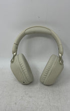 Load image into Gallery viewer, iHome TX-72 Beige Bluetooth Wireless Over The Ear Headphones Not Tested