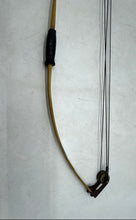 Load image into Gallery viewer, Brown Wooden Archery Hunting Sporting Equipment Right-Handed Compound Bow