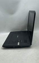 Load image into Gallery viewer, Boifun Black Swivel Screen Portable DVD Video Player Model BFN-161 Not Tested