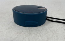 Load image into Gallery viewer, INSMY C12 Green Waterproof Portable Wireless Speaker Not Tested With Box