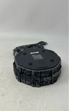 Load image into Gallery viewer, Activision Model 0000502 Skylanders Wired Giants Portal Of Power Untested