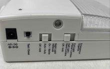 Load image into Gallery viewer, Ideal Security SK638 Battery Operated Long Life LED Emergency Light Not Tested