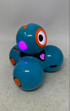 Load image into Gallery viewer, Wonder Workshop Dash Smart Robots For Curious Minds In Box Not Tested